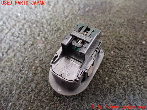 1UPJ-27526280]シボレー・カマロ(不明)ミラースイッチ 中古_m0002.jpg