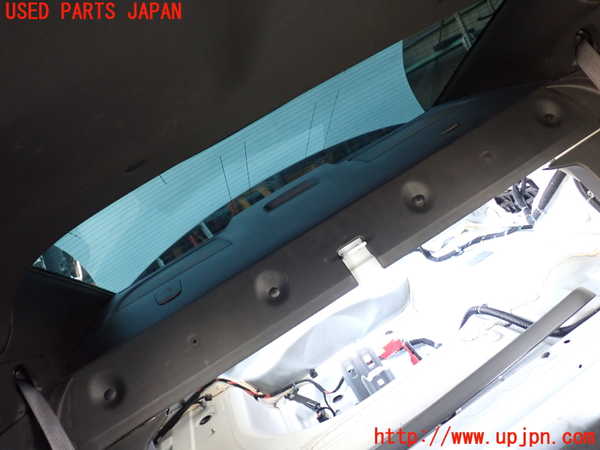 1UPJ-27527761]シボレー・カマロ(不明)トノカバー1 中古_m0001.jpg