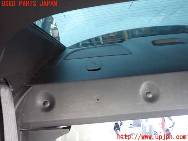 1UPJ-27527761]シボレー・カマロ(不明)トノカバー1 中古_m0002.jpg