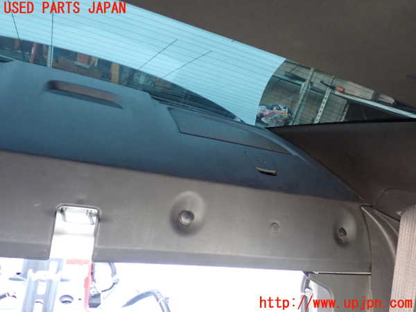 1UPJ-27527761]シボレー・カマロ(不明)トノカバー1 中古_m0003.jpg
