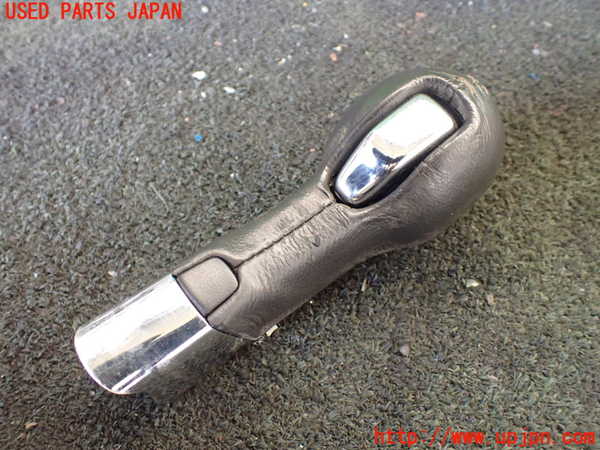 1UPJ-27527570]シボレー・カマロ(不明)シフトノブ 中古_m0002.jpg