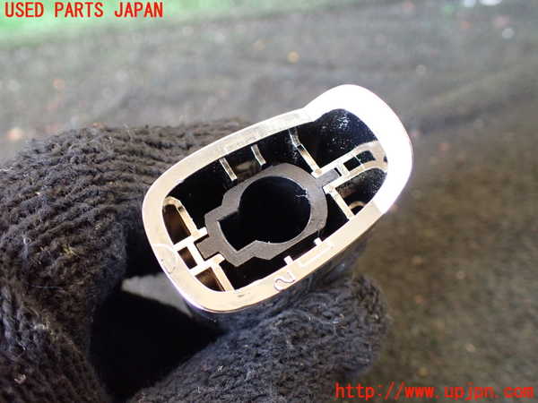 1UPJ-27527570]シボレー・カマロ(不明)シフトノブ 中古_m0005.jpg
