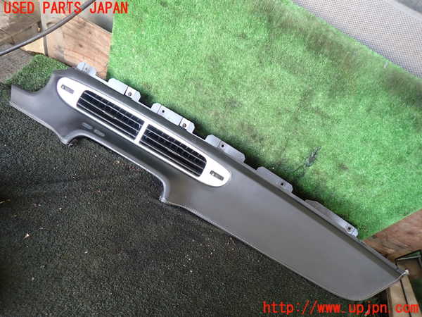 1UPJ-27527526]シボレー・カマロ(不明)エアコン吹き出し口1 (真中) 中古_m0001.jpg