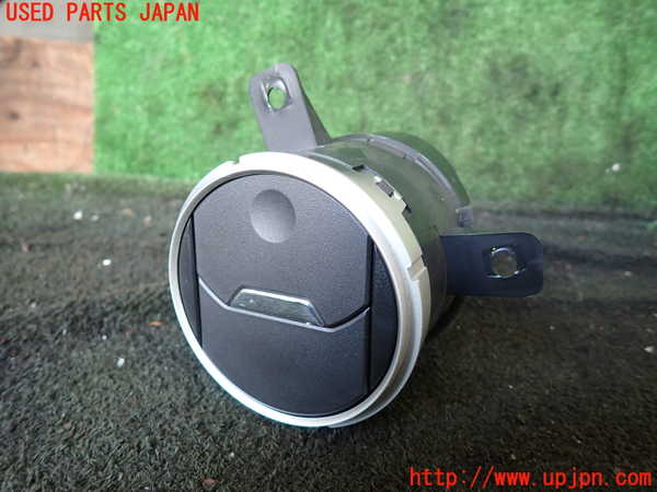 1UPJ-27527527]シボレー・カマロ(不明)エアコン吹き出し口2 (右) 中古_m0001.jpg