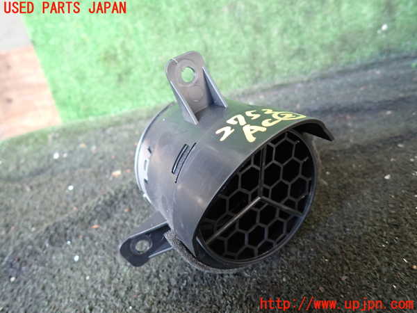 1UPJ-27527527]シボレー・カマロ(不明)エアコン吹き出し口2 (右) 中古_m0003.jpg