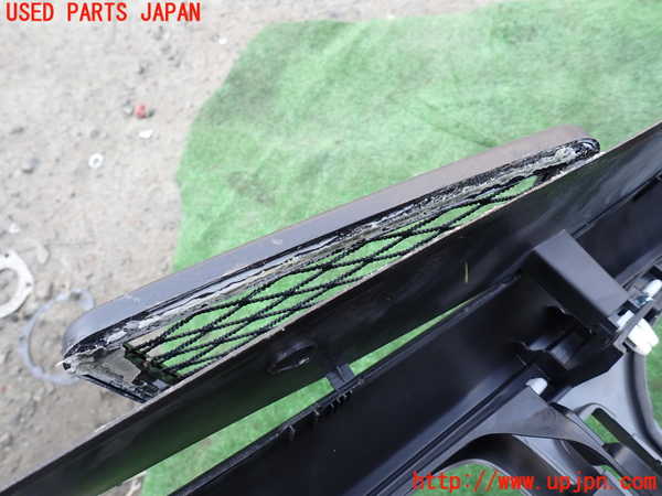 1UPJ-27527540]シボレー・カマロ(不明)センターコンソール 中古_m0004.jpg