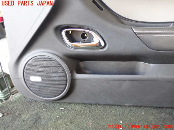 1UPJ-27521234]シボレー・カマロ(不明)右ドア内張り 中古_m0003.jpg