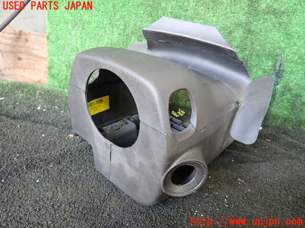 1UPJ-27527905]シボレー・カマロ(不明)コラムカバー 中古_m0001.jpg