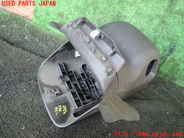 1UPJ-27527905]シボレー・カマロ(不明)コラムカバー 中古_m0002.jpg