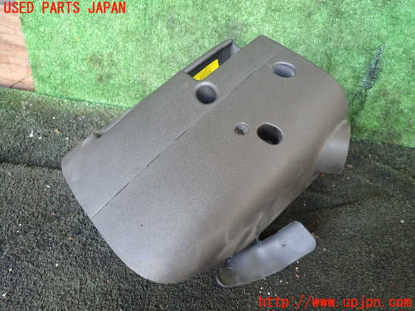 1UPJ-27527905]シボレー・カマロ(不明)コラムカバー 中古_m0003.jpg