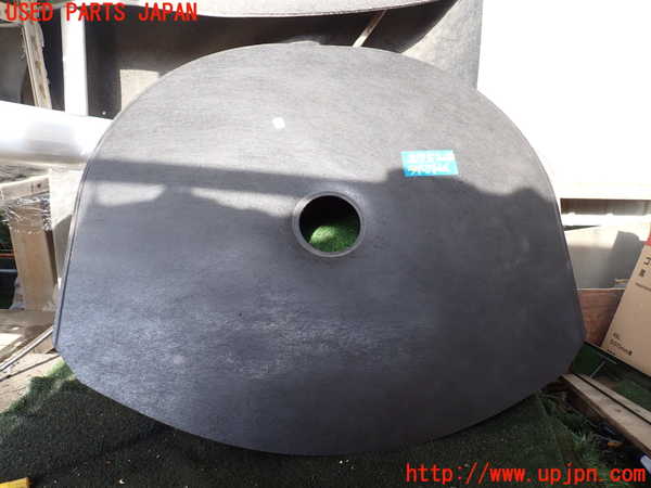 1UPJ-27527771]シボレー・カマロ(不明)ラゲッジトレイ1 中古_m0001.jpg