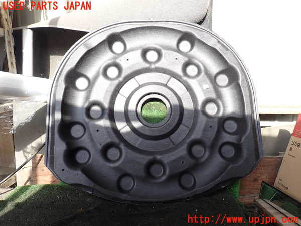 1UPJ-27527771]シボレー・カマロ(不明)ラゲッジトレイ1 中古_m0002.jpg