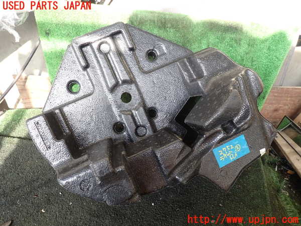 1UPJ-27527772]シボレー・カマロ(不明)ラゲッジトレイ2 中古_m0001.jpg