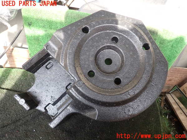 1UPJ-27527772]シボレー・カマロ(不明)ラゲッジトレイ2 中古_m0002.jpg