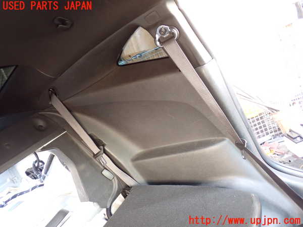 1UPJ-27527680]シボレー・カマロ(不明)左リアピラートリム 中古_m0001.jpg