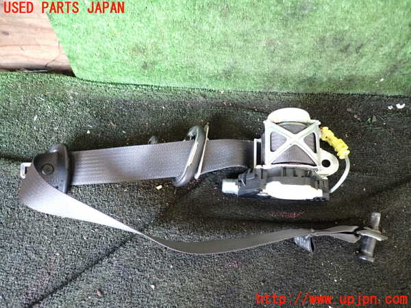 1UPJ-27527045]シボレー・カマロ(不明)運転席シートベルト 中古_m0001.jpg