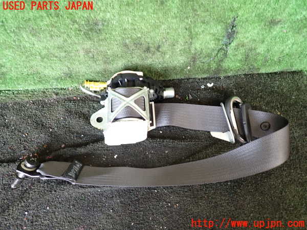 1UPJ-27527075]シボレー・カマロ(不明)助手席シートベルト 中古_m0001.jpg