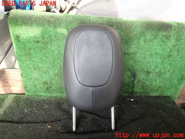 1UPJ-27527040]シボレー・カマロ(不明)運転席ヘッドレスト 中古_m0001.jpg