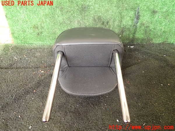 1UPJ-27527040]シボレー・カマロ(不明)運転席ヘッドレスト 中古_m0003.jpg