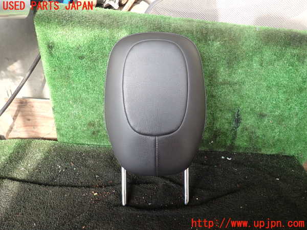 1UPJ-27527070]シボレー・カマロ(不明)助手席ヘッドレスト 中古_m0001.jpg