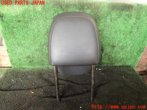 1UPJ-27527070]シボレー・カマロ(不明)助手席ヘッドレスト 中古_m0002.jpg