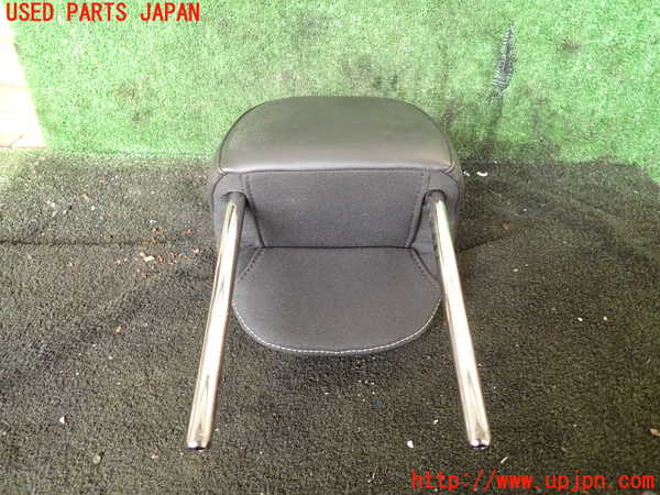 1UPJ-27527070]シボレー・カマロ(不明)助手席ヘッドレスト 中古_m0003.jpg