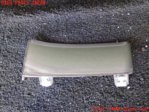 1UPJ-27527692]シボレー・カマロ(不明)内装トリム類2 中古_m0001.jpg