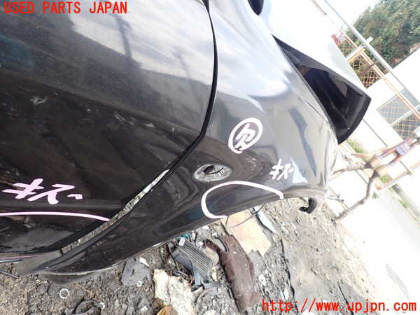 5UPJ-27531080]ランエボ6(CP9A)右前フェンダー 中古_m0004.jpg