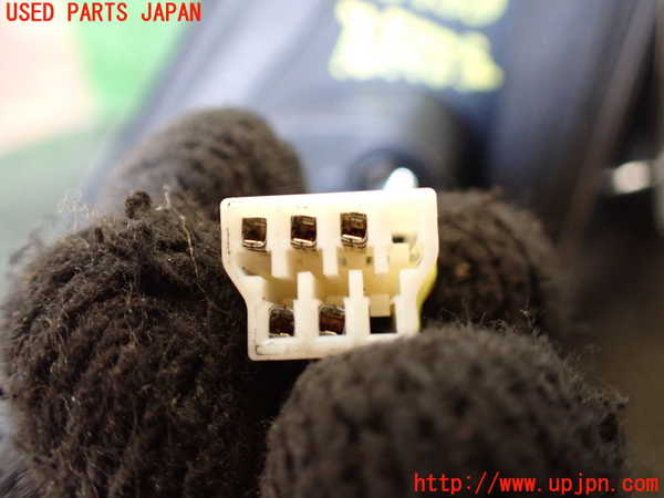1UPJ-27531210]ランエボ6(CP9A)右ドアミラー 中古_m0004.jpg