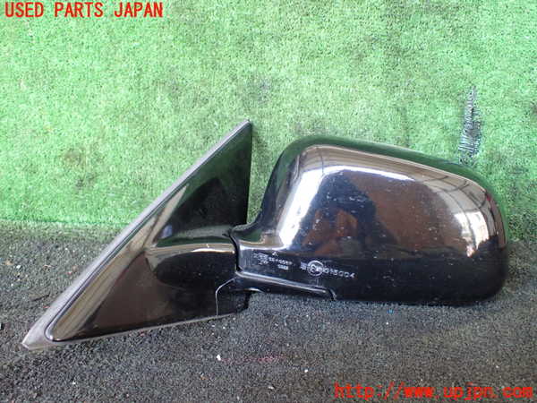 1UPJ-27531212]ランエボ6(CP9A)左ドアミラー 中古_m0001.jpg
