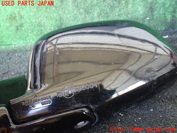 1UPJ-27531212]ランエボ6(CP9A)左ドアミラー 中古_m0002.jpg
