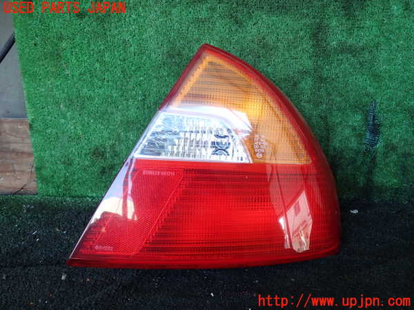 1UPJ-27531530]ランエボ6(CP9A)右テールランプ 中古_m0001.jpg