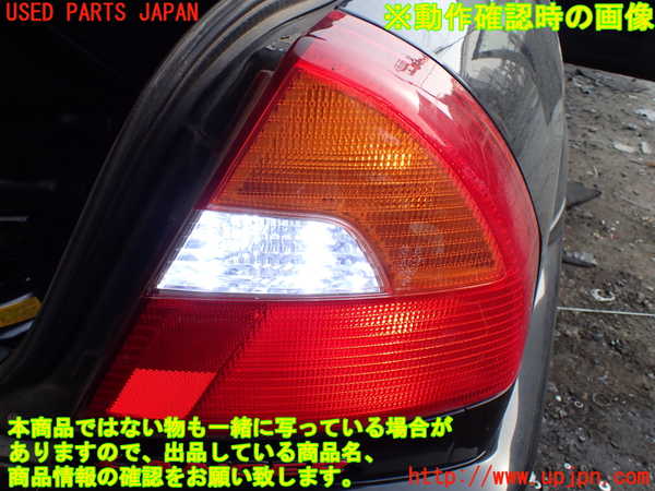 1UPJ-27531530]ランエボ6(CP9A)右テールランプ 中古_m0004.jpg