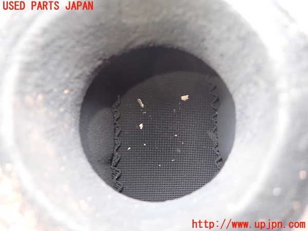 1UPJ-27532661]ランエボ6(CP9A)触媒1 中古_m0003.jpg