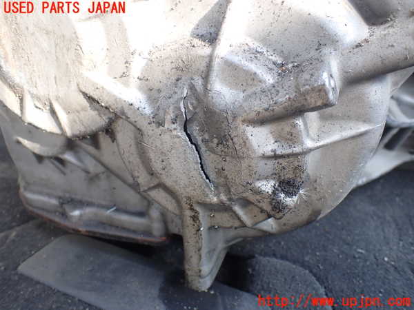 1UPJ-27533200]ランエボ6(CP9A)ミッション MT 4G63 4WD 中古_m0004.jpg