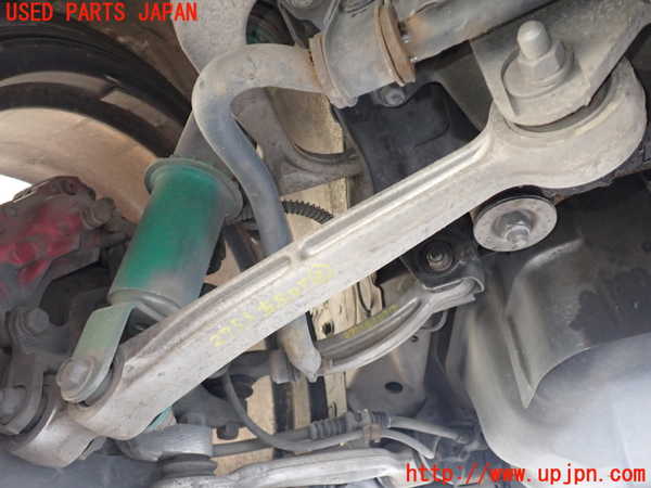 1UPJ-27535227]ランエボ6(CP9A)左リアロアアーム2 中古_m0001.jpg