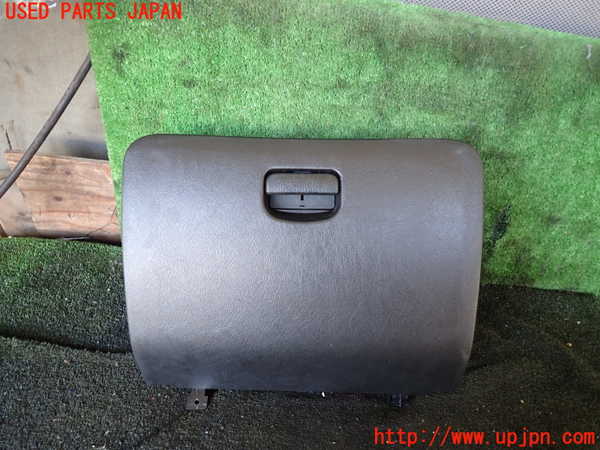 1UPJ-27537516]ランエボ6(CP9A)グローブボックス1 中古_m0001.jpg