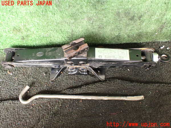 1UPJ-27537805]ランエボ6(CP9A)車載工具 中古_m0001.jpg
