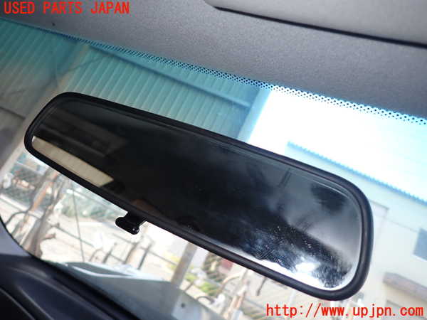 1UPJ-27537615]ランエボ6(CP9A)ルームミラー 中古_m0001.jpg