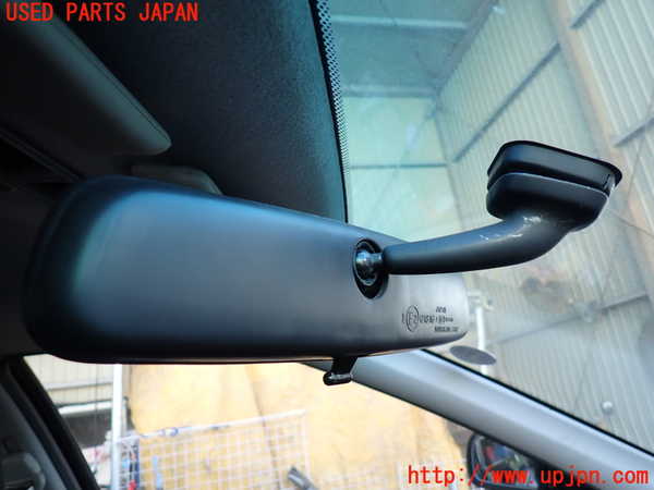 1UPJ-27537615]ランエボ6(CP9A)ルームミラー 中古_m0002.jpg