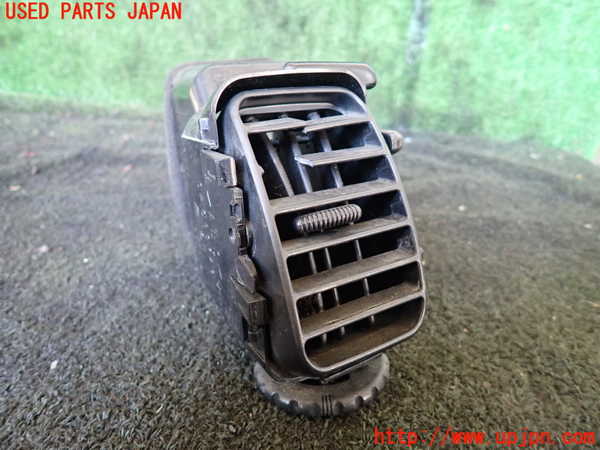 1UPJ-27537528]ランエボ6(CP9A)エアコン吹き出し口3 (左) 中古_m0001.jpg
