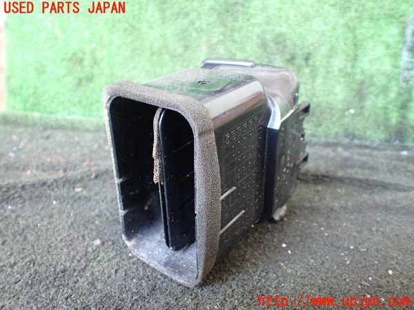 1UPJ-27537528]ランエボ6(CP9A)エアコン吹き出し口3 (左) 中古_m0003.jpg