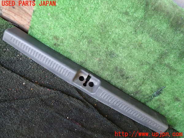 5UPJ-27537771]ランエボ6(CP9A)ラゲッジトレイ1 中古_m0001.jpg