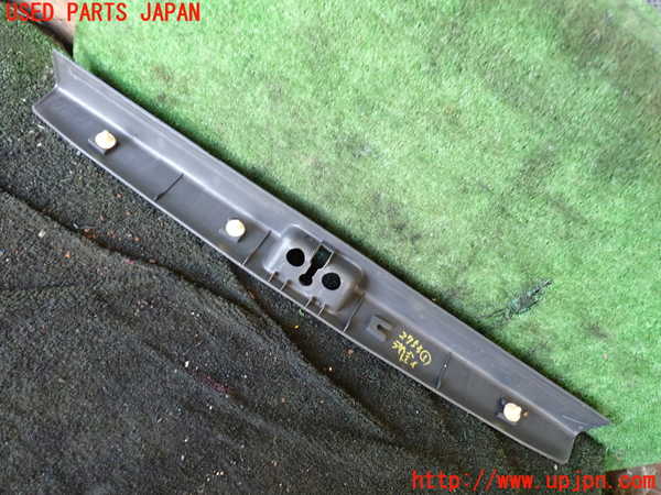 5UPJ-27537771]ランエボ6(CP9A)ラゲッジトレイ1 中古_m0002.jpg