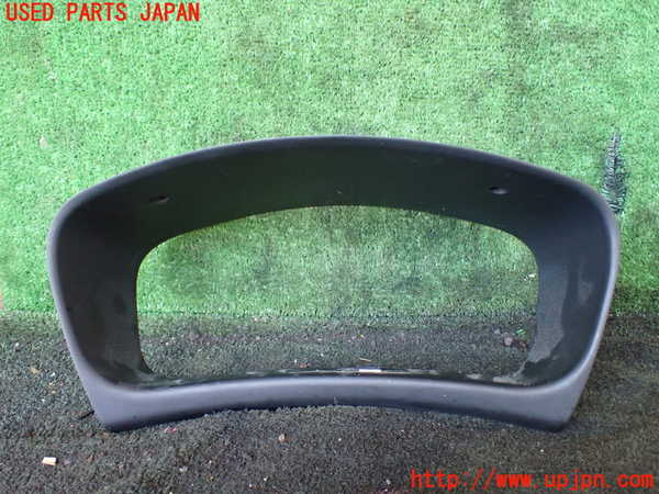 1UPJ-27537510]ランエボ6(CP9A)メーターフード 中古_m0001.jpg