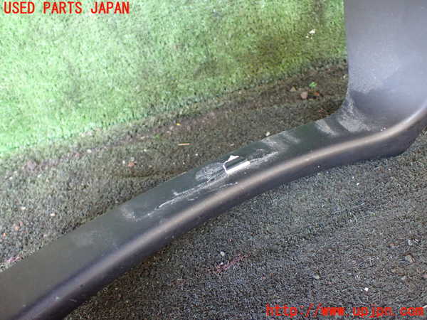 1UPJ-27537510]ランエボ6(CP9A)メーターフード 中古_m0002.jpg