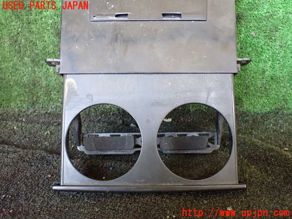 1UPJ-27537810]ランエボ6(CP9A)ドリンクホルダー 中古_m0002.jpg