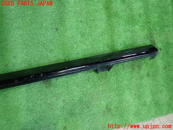 1UPJ-27541390]N-BOX カスタム(エヌ ボックス カスタム)(JF3)右サイドステップ 中古_m0002.jpg