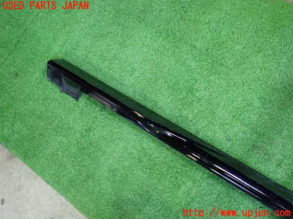 1UPJ-27541390]N-BOX カスタム(エヌ ボックス カスタム)(JF3)右サイドステップ 中古_m0003.jpg