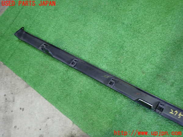 1UPJ-27541390]N-BOX カスタム(エヌ ボックス カスタム)(JF3)右サイドステップ 中古_m0005.jpg